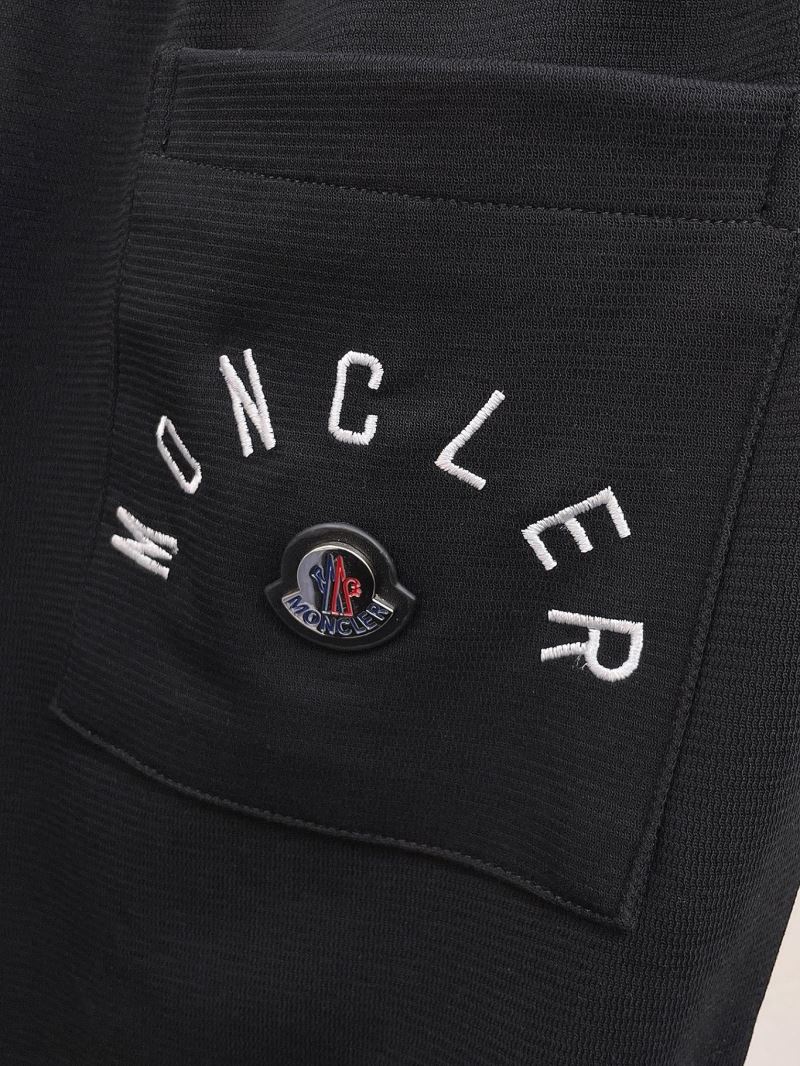 Moncler Long Pants